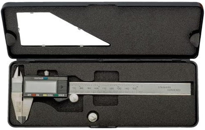 Calibre Digital