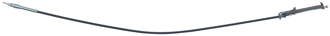 SW-Stahl 61777L-1 Ersatzbowdenzug