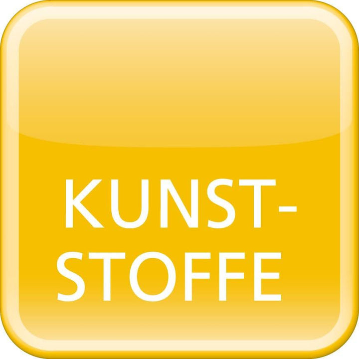 Karl Brück Tersa Messer HS 510 mm Hart-/Weichholz für Tersa-Spannwerkzeuge 93510