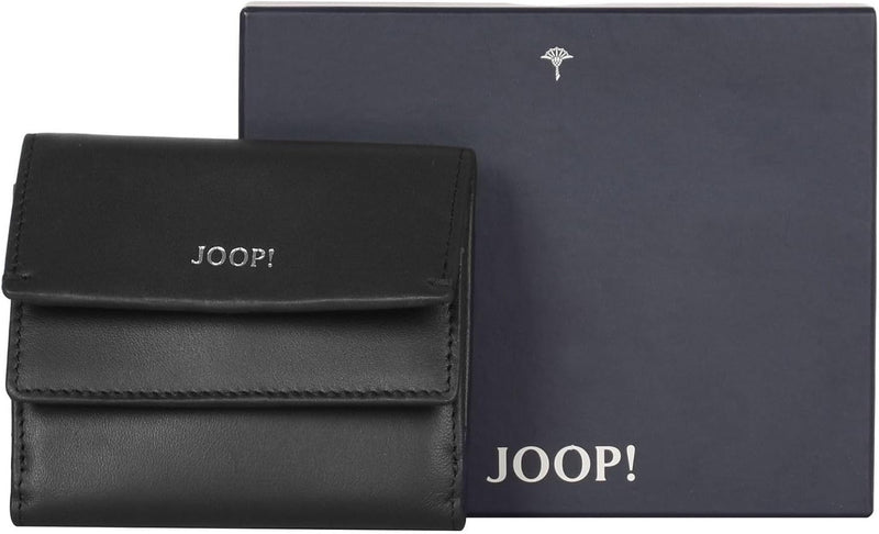 Joop! Sofisticato 1.0 Lina Purse SH5F Black