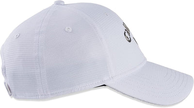 Callaway Damen Hat Ladies Liquid Metal