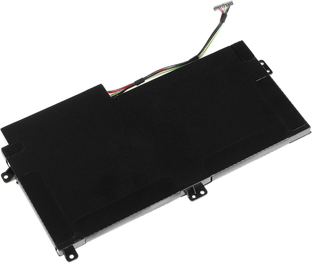 AA-PBVN3AB AA-PBVN2AB Laptop-Akku Kompatibel mit Samsung NP370 NP370R4E NP510R5E NP370R5E NP450R5V N