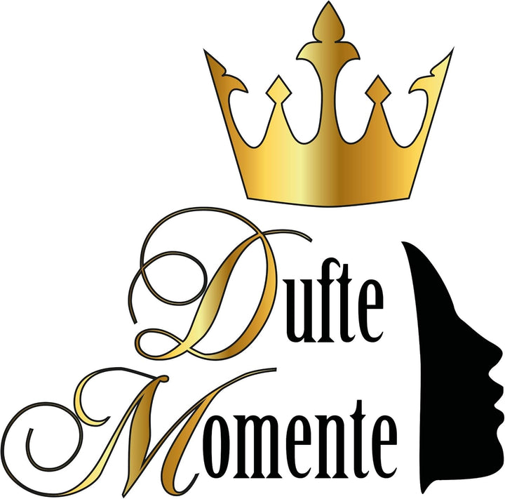 Dufte Momente | Saunaduft Konzentrat Apfelminze - 200ml in Steinzeugflasche mit Korkmündung | für Sa