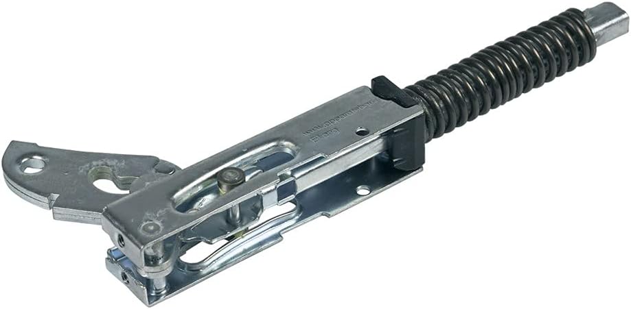 Bosch Siemens 00648021 648021 ORIGINAL Türscharnier Backofentürscharnier Metallscharnier Backofensch
