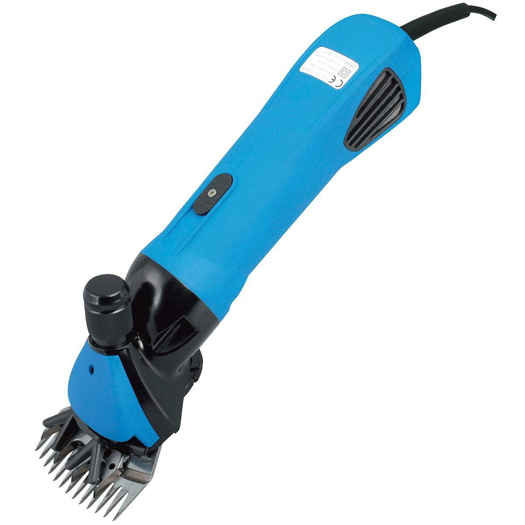 Kerbl 18190 Schafschermaschine 200 W
