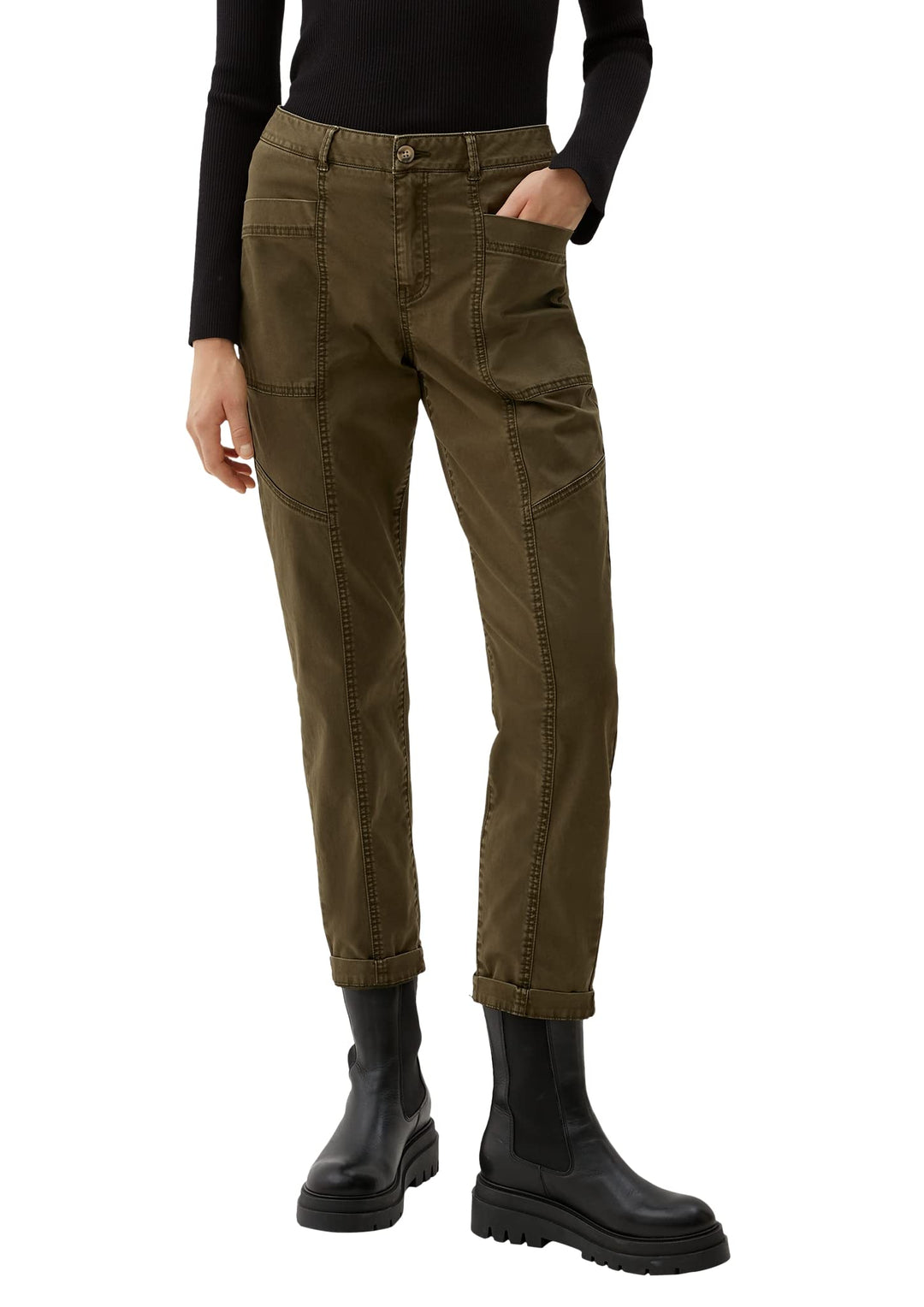 s.Oliver Women&