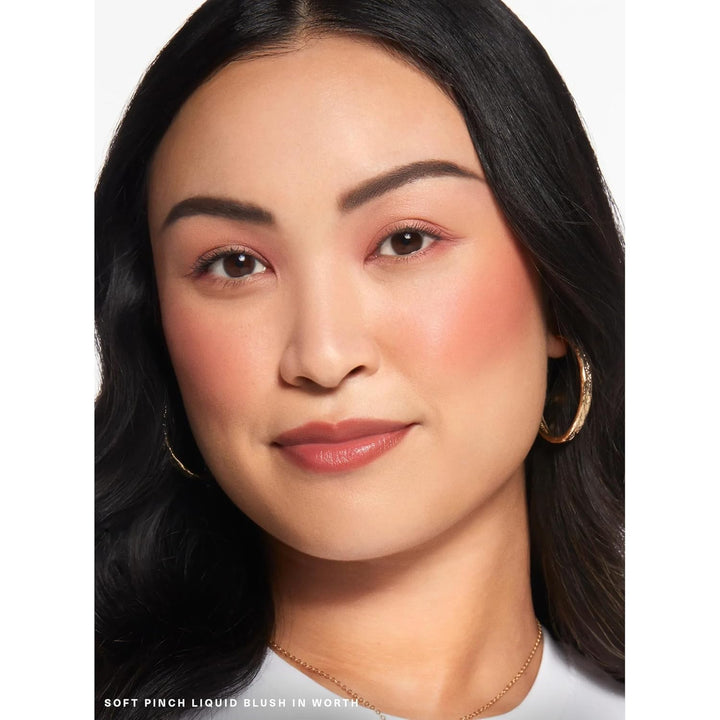 Rare Beauty Soft Pinch Liquid Blush | Worth, Worth