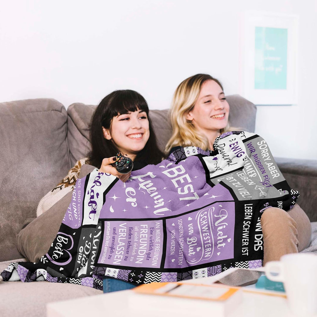 Beste Freundin Geschenke, Geschenk für Beste Freundin, Geschenk Beste Freundin Geburtstag, Geburtsta