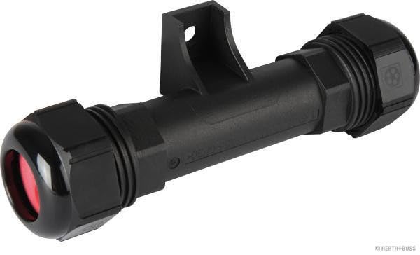 Elparts 50390700 Kabelabzweigkasten