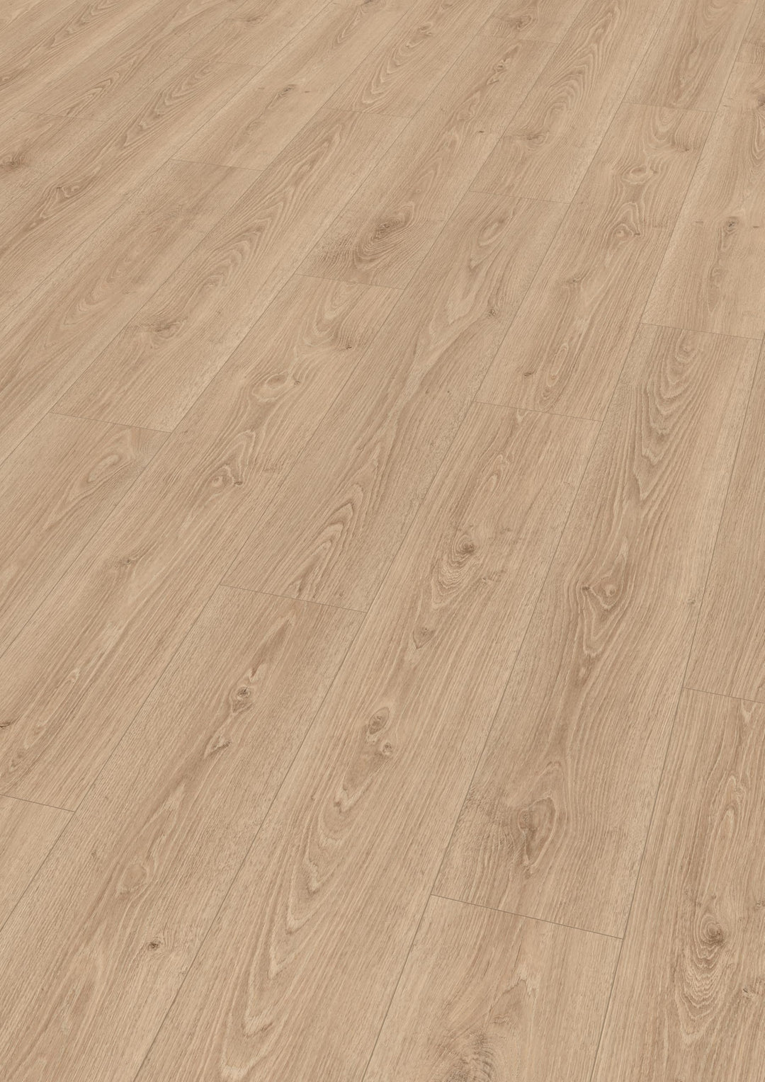 EGGER NatureSense Aqua Laminat EL2183 Treviso Eiche braun 1292x193x8mm (1,995m²) 1,995m² | Laminatbo