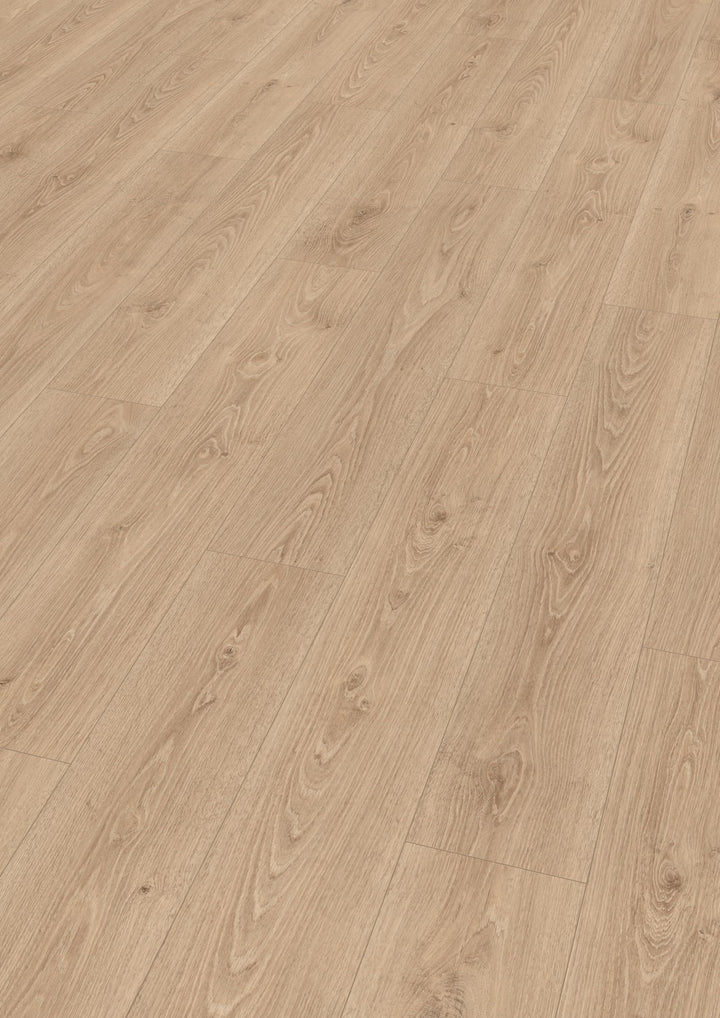 EGGER NatureSense Aqua Laminat EL2183 Treviso Eiche braun 1292x193x8mm (1,995m²) 1,995m² | Laminatbo