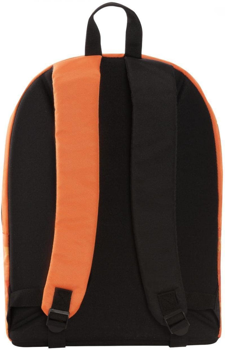 Organisierter Rucksack Lyon Gamer