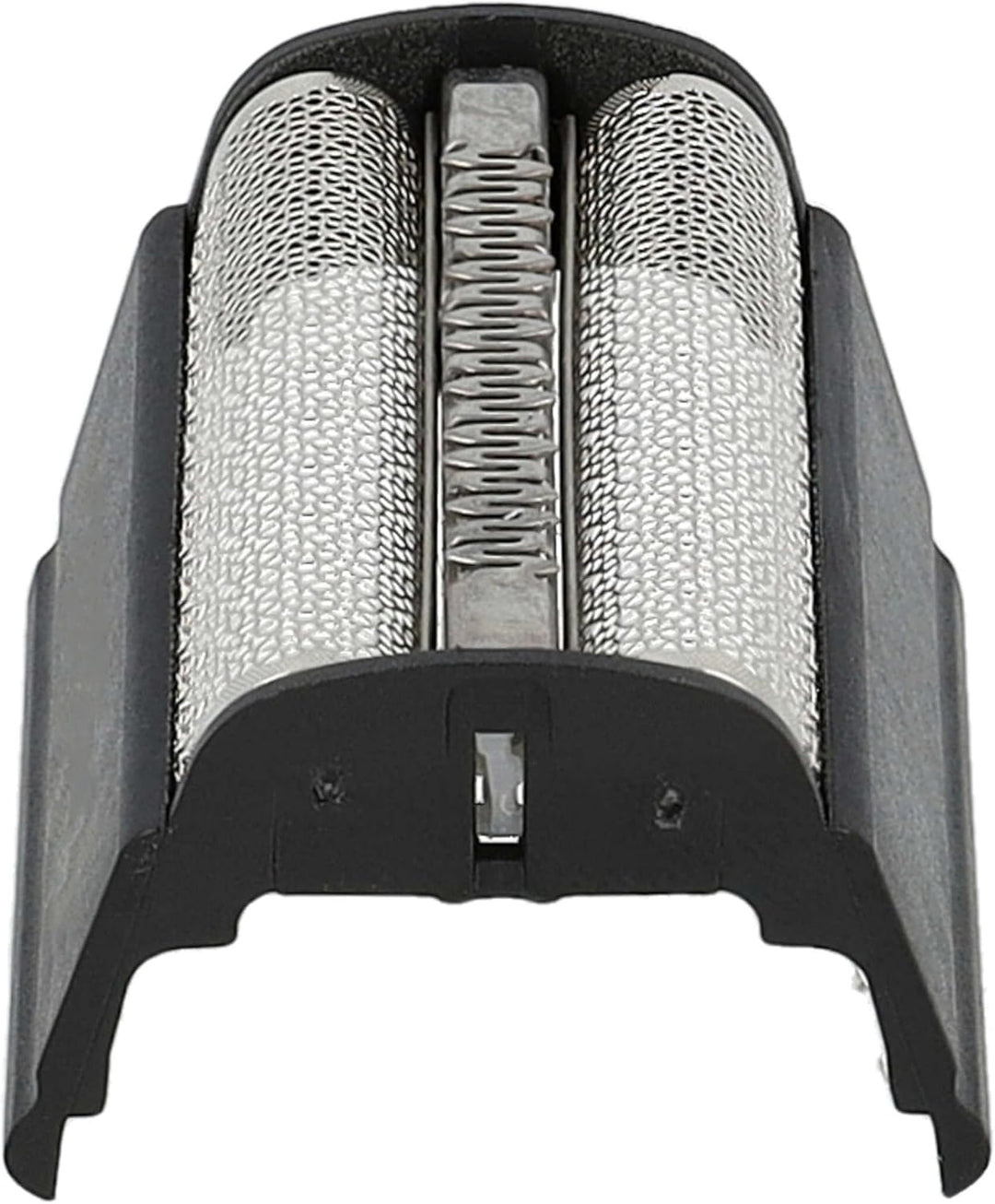vhbw Doppelscherfolie kompatibel mit Braun Flex XP/Flex XP II 5720, 5721, 5722, 5723, 5724, 5726, 57