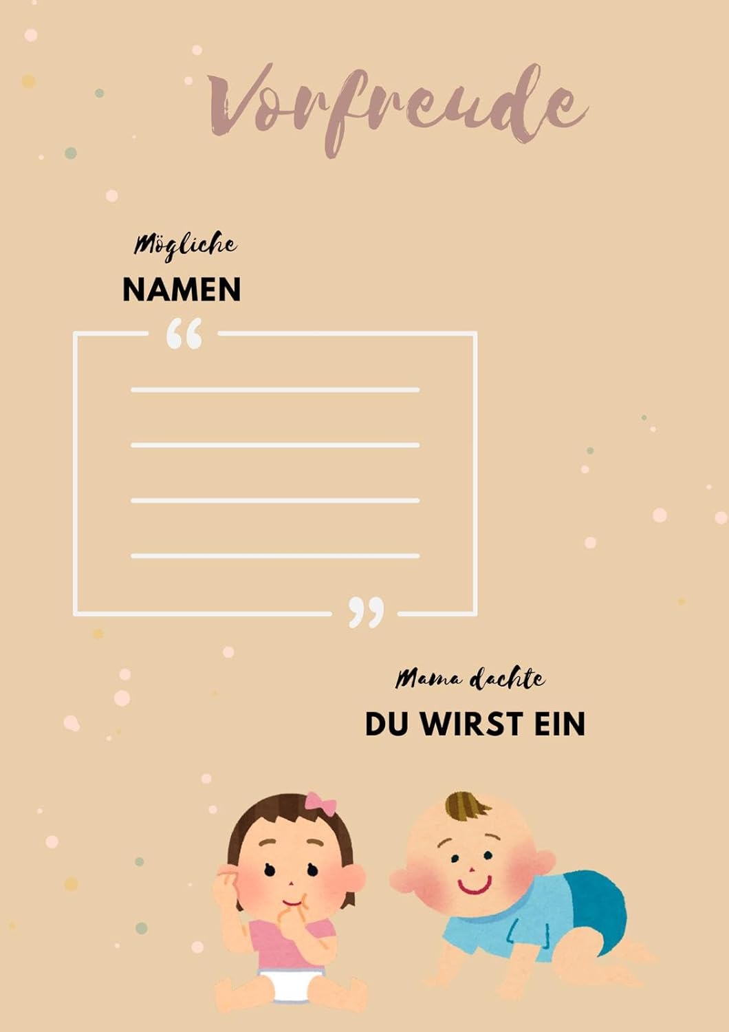 Mehr als ein Fotobuch: Analoge Erinnerungen mit digitalen Highlights verbinden | Einfach QR-Codes sc