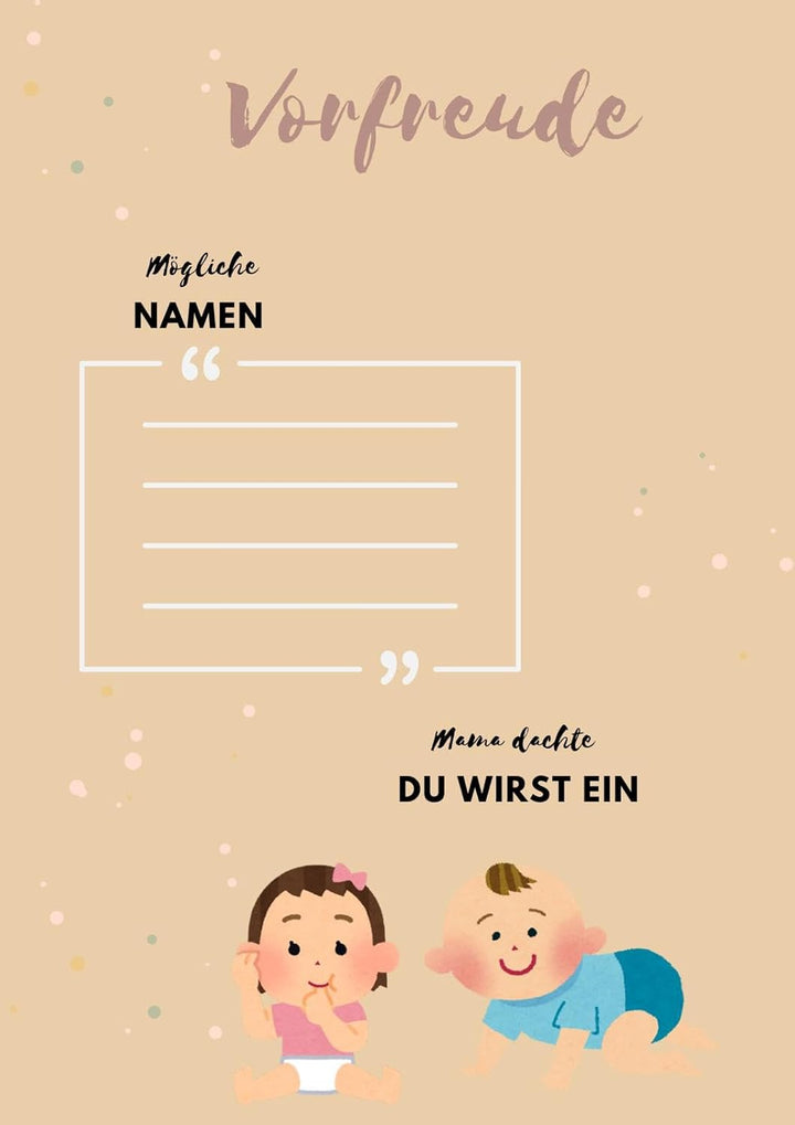 Mehr als ein Fotobuch: Analoge Erinnerungen mit digitalen Highlights verbinden | Einfach QR-Codes sc