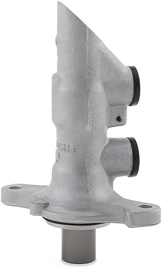 TRW Automotive AfterMarket PMK272 Geberzylinder