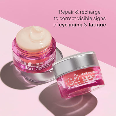 StriVectin Multi-Action R&R Eye Cream, 15 ml