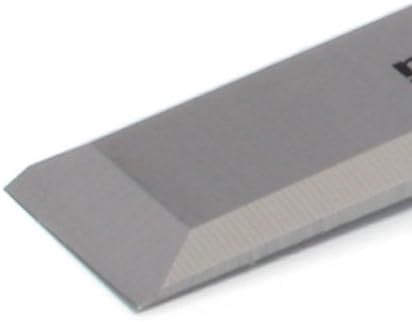 Narex Stechbeitel - flach, Breite:5 mm, 5 mm