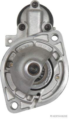 Herth+Buss Elparts 42016380 Starter