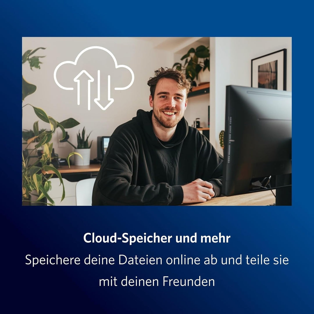 MAGIX Video deluxe 2025 Premium - Videobearbeitung für alle | Videobearbeitungsprogramm | Videoschni