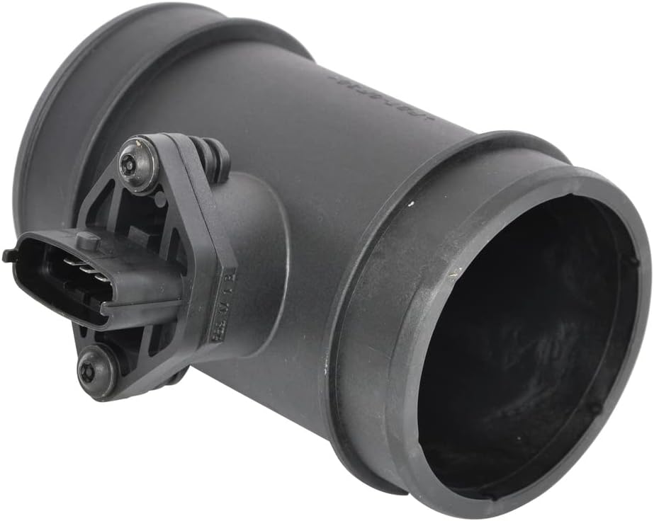 Bosch 0281002184 - Luftmassenmesser