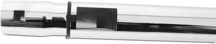 Rohr Teleskoprohr Teleskopstange passend für Numatic Henry James Harry Hetty HVR200 NVH180 und weite