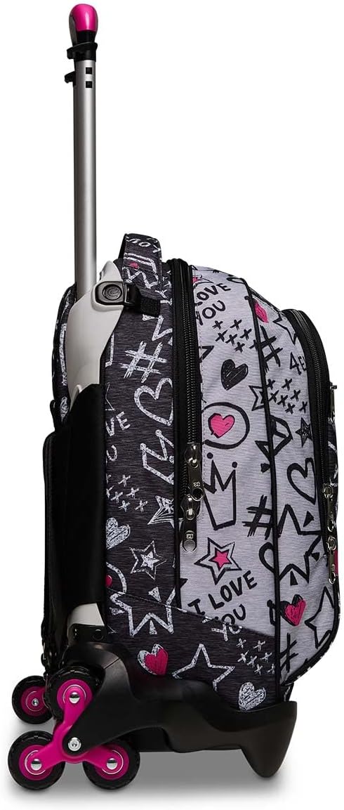 Seven Einheitsgrösse Grau, Einheitsgr&#xF6;&#xDF;e Grau