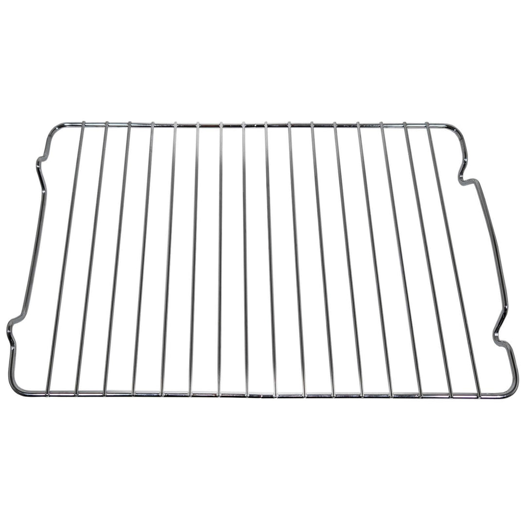 Rangemaster Ofen Draht Grill Pan Grid. Original Teilenummer P093359