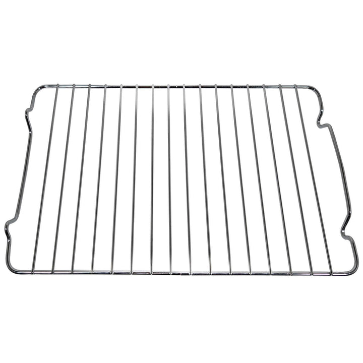 Rangemaster Ofen Draht Grill Pan Grid. Original Teilenummer P093359