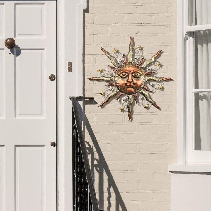 TERESA&