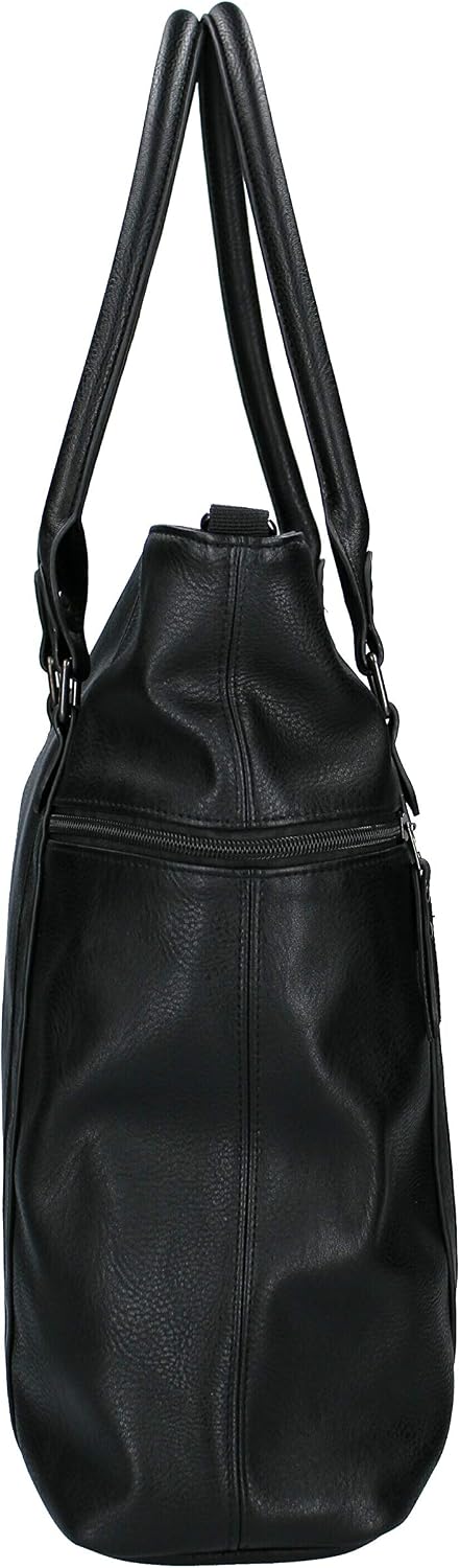 Kidzroom Wickeltasche Precious