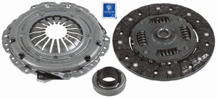 SACHS 3000 579 001 Kupplungssatz