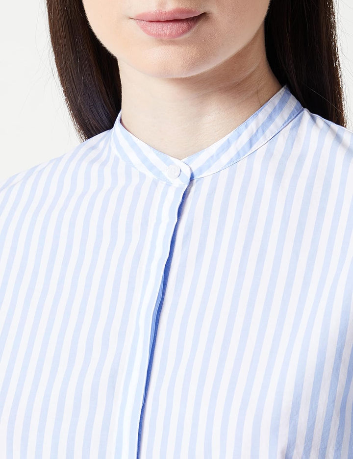 BOSS Damen Blouse, 32