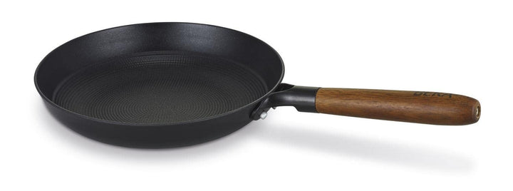 BEKA CLASSIC 15227284 Pfanne, Stahl