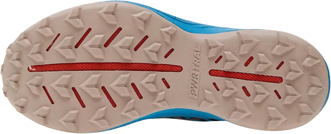 Saucony Endorphin Edge Trail Laufschuhe - SS23-43