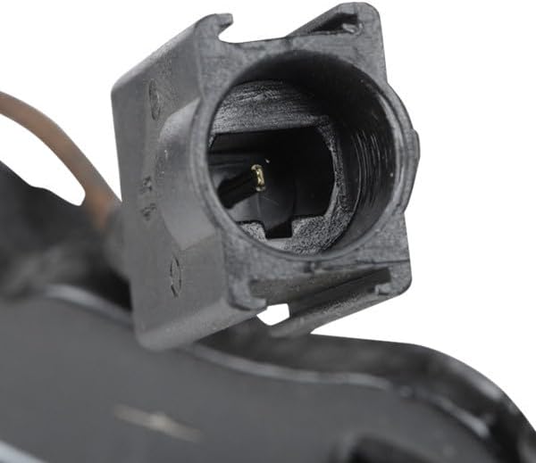 Ferodo FDS1334 DS performance Bremsbelagsatz, Scheibenbremse