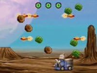 MGT Mobile Games Technology 20 in 1 TV-Spielekonsole mit kabellosem Bewegungs-Controller