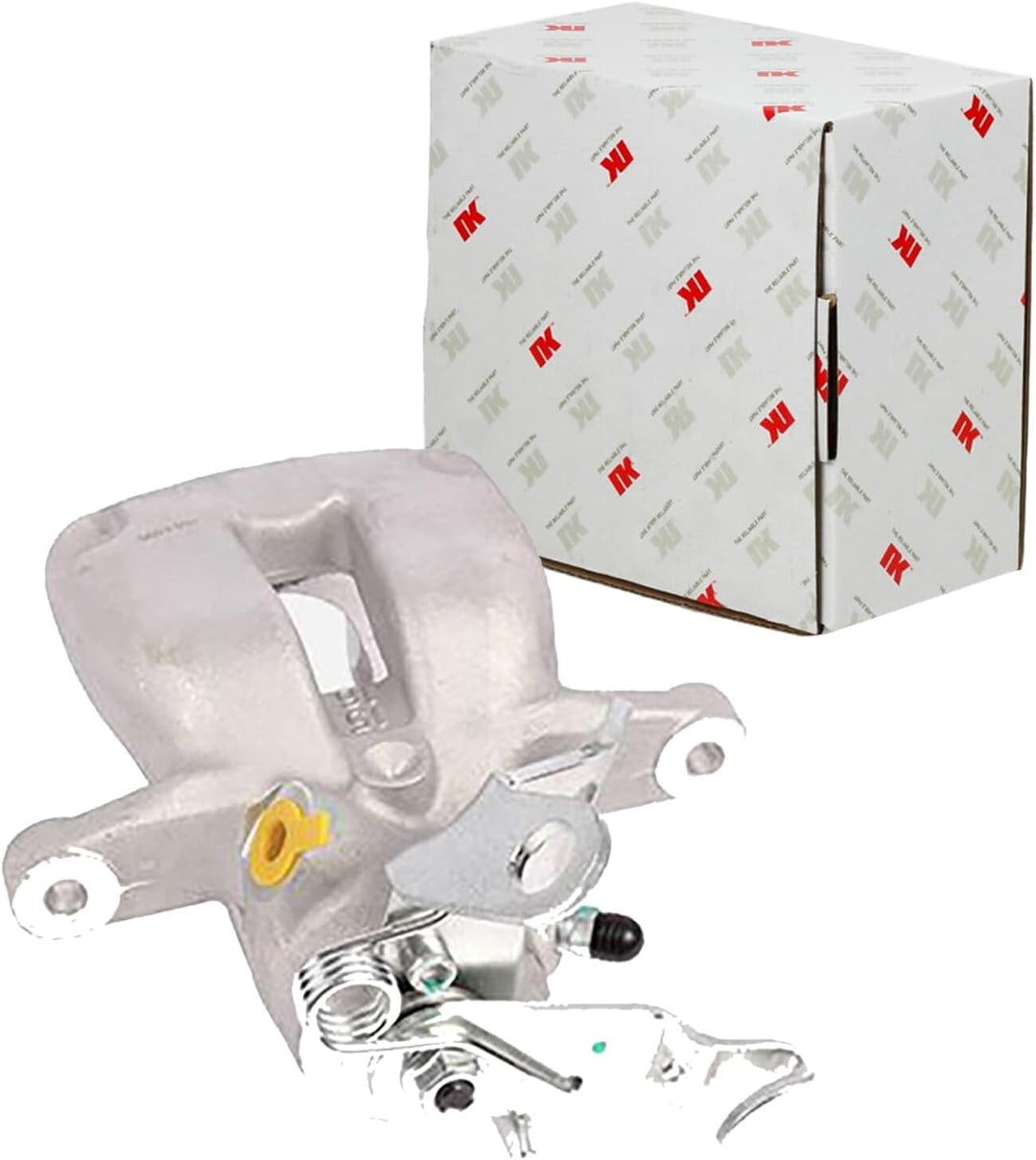 NK 2147282 Bremssattel