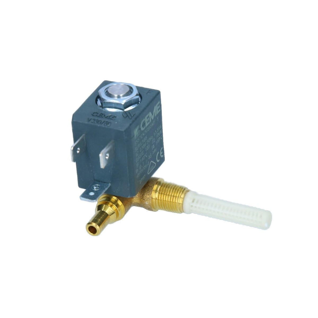 Elektromagnetventil + Filter für kleine Haushaltsgeräte SEB – CS-00134503