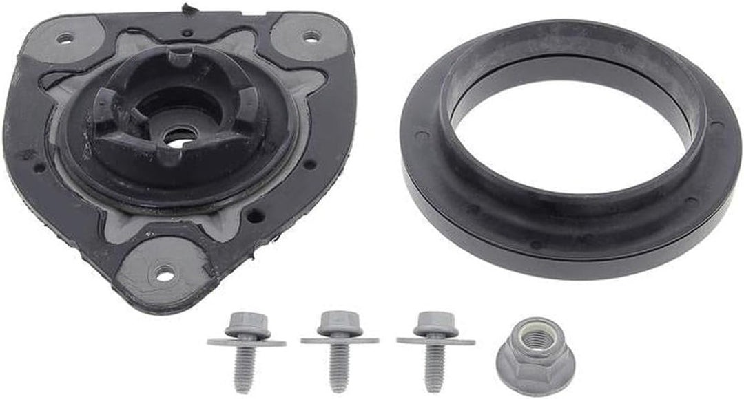 KYB SM1533 Federbeinlager