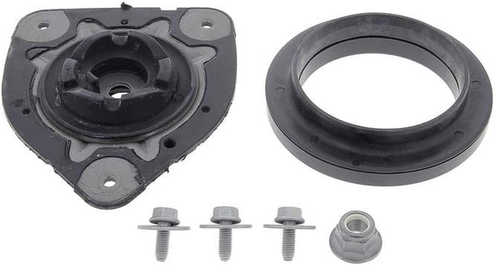 KYB SM1533 Federbeinlager