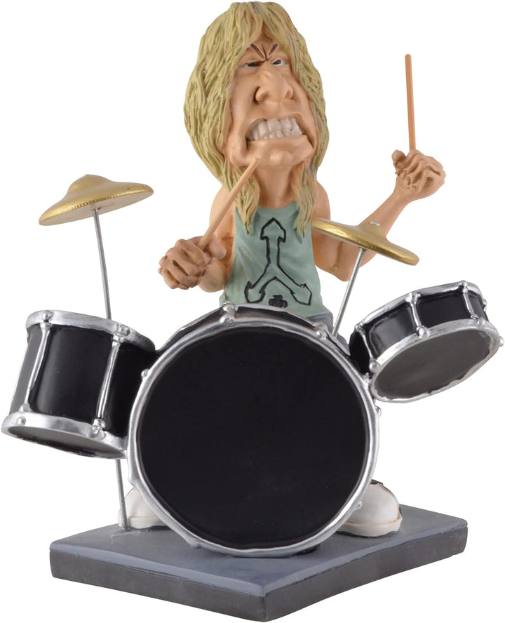 VOGLER Joh. Vogler GmbH Funny Life - Rockstar M.D.