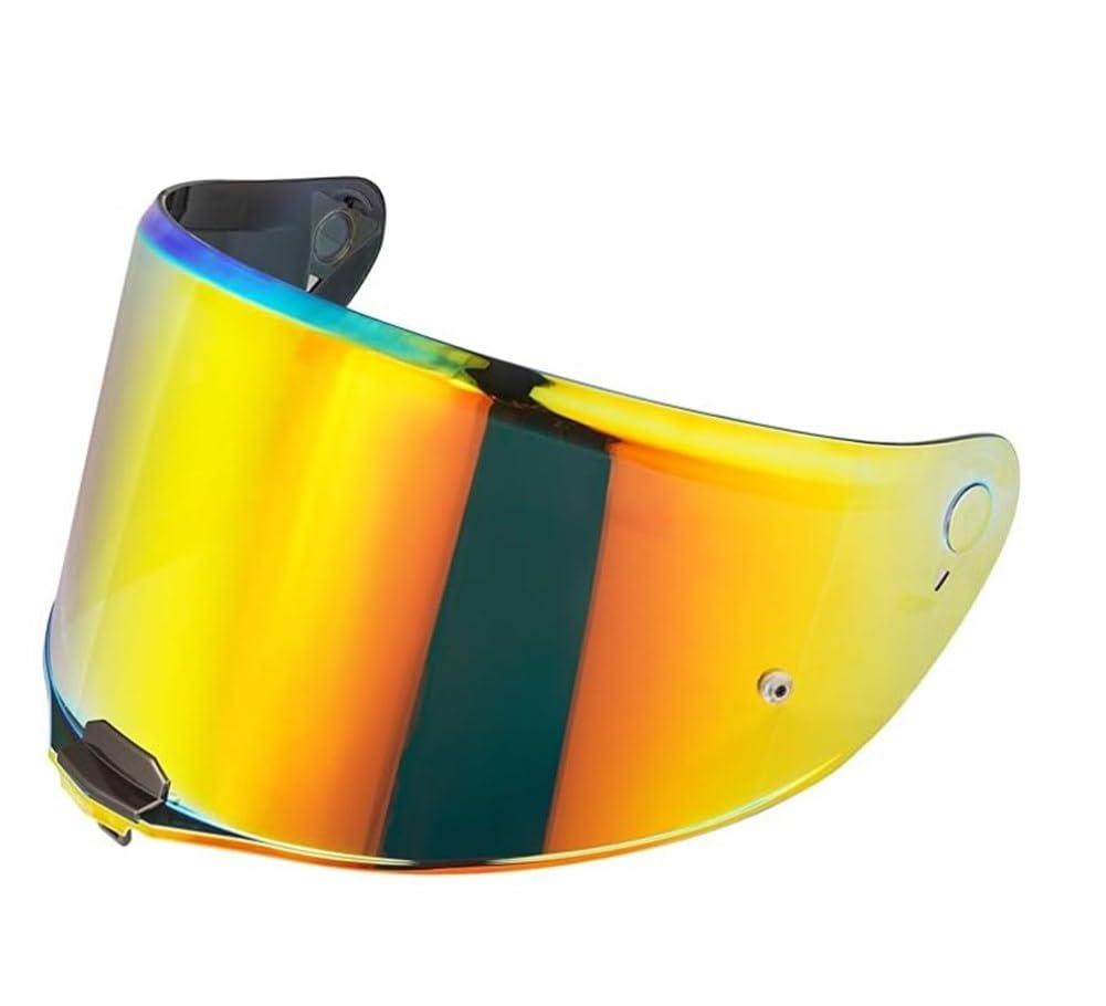 LS2 FF811 Visier, iridium-gold IRIDIUM GOLD, IRIDIUM GOLD