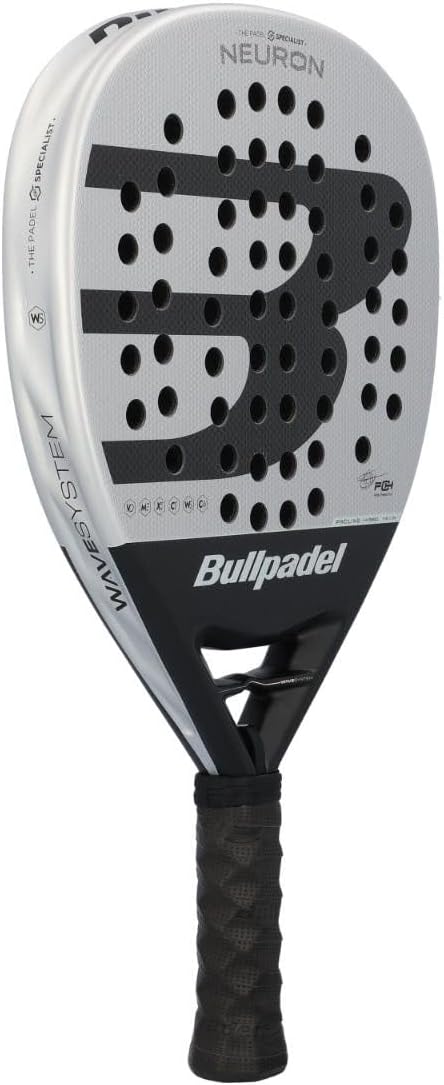 Bullpadel Neuron 25