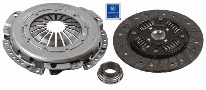 Sachs 3000951426 Kupplung