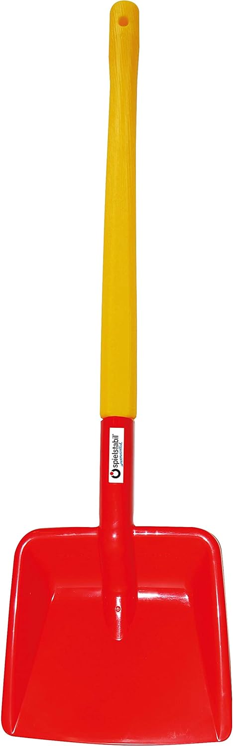 Spielstabil 7807 Schaufel, gross