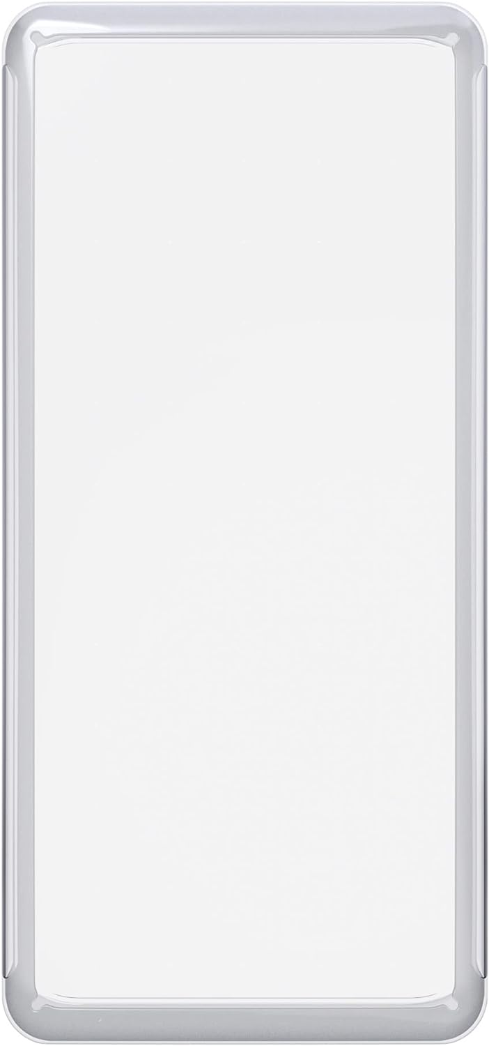 SP Connect Moto Bundle für S20+ Samsung S20+, Samsung S20+