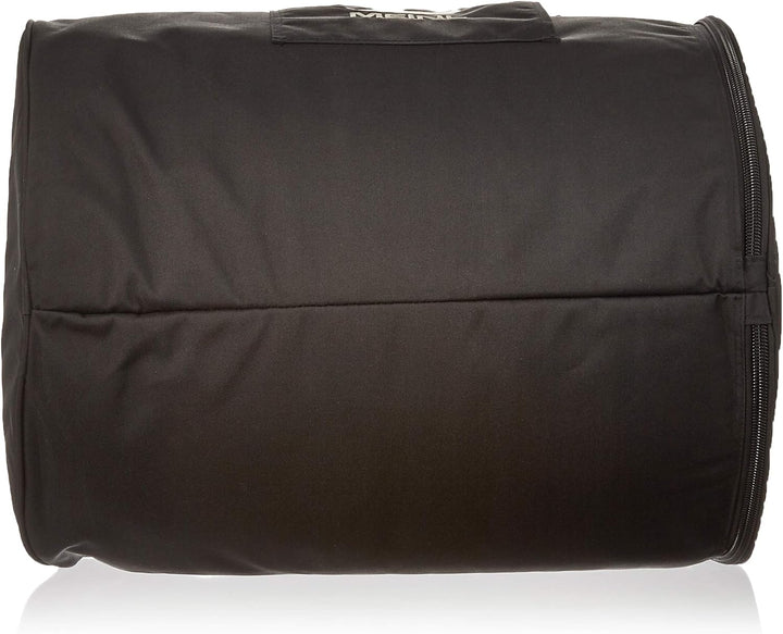 Meinl Percussion MREBB-12 Rebolo Bag, 30,48 cm (12 Zoll) Durchmesser, schwarz
