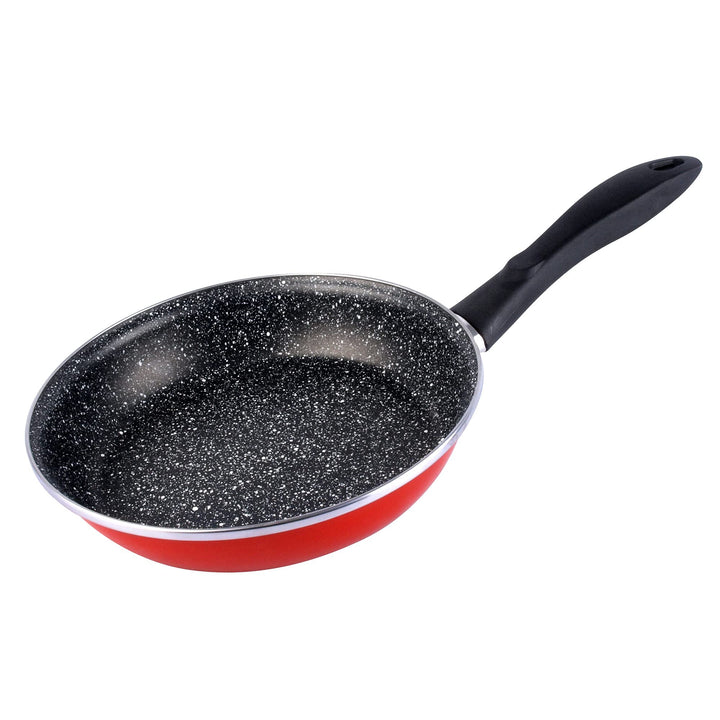K2 Gransat 30-cm rot, 30-cm