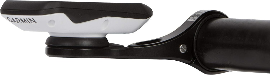 Bar-Fly Barfly Prime-GPS-Halterung, Unisex Erwachsene,